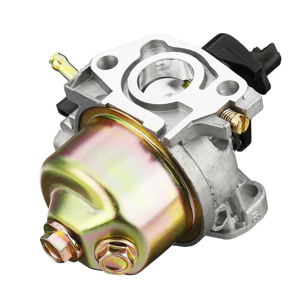 Carburetor Carbon Brush For Honda HR194 HR214 HRA214 GXV120 Lawnmower Engine With Carburetor Fuel Line
Carburetor Carbon Brush For Honda HR194 HR214 HRA214 GXV120 Lawnmower Engine With Carburetor Fuel Line