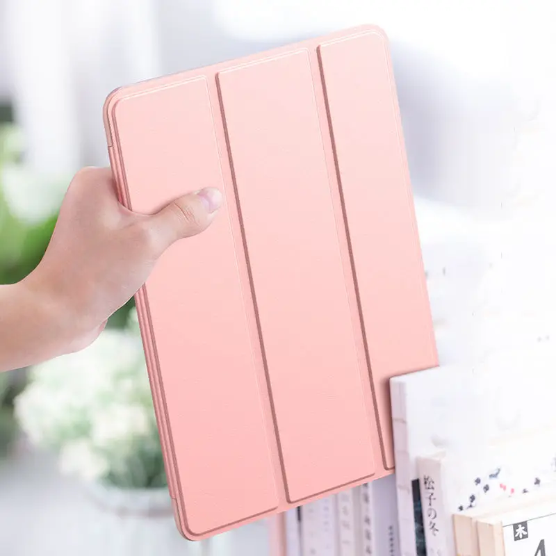 Case For Huawei Matepad Pro 10.8 / T10S 10.1 / T10 9.7 Stand Protective Cover For Mediapad M6 8.4 / Honor V6 10.4‘’Tablet Funda
Case For Huawei Matepad Pro 10.8 / T10S 10.1 / T10 9.7 Stand Protective Cover For Mediapad M6 8.4 / Honor V6 10.4‘’Tablet Funda