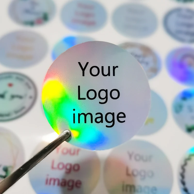 100 шт., лазерные наклейки на заказ
100 шт., лазерные наклейки на заказ