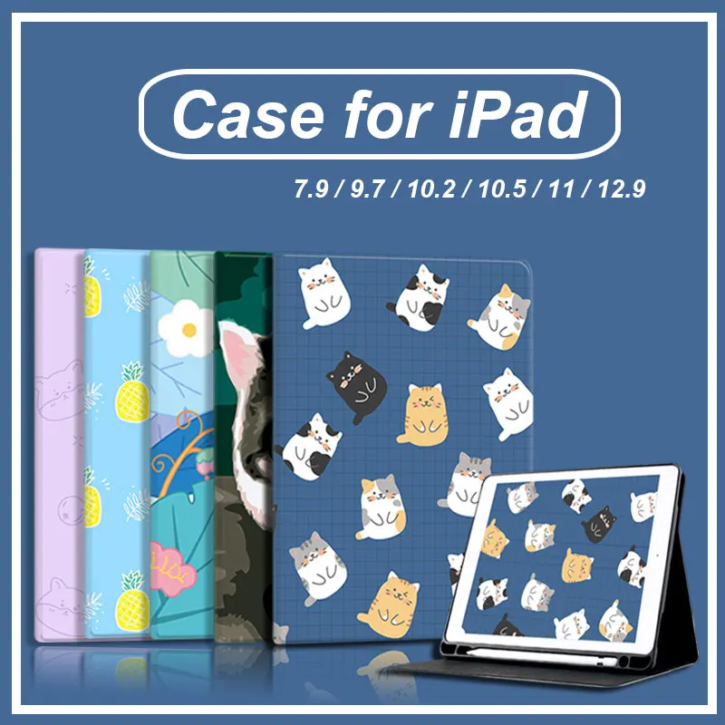 Чехол для iPad 9th 7t 8 Generation 2021 Pro 11 10,2 12,9 Air 5 4 3 2 6th 2020 5th 2018 Mini 5 4
Чехол для iPad 9th 7t 8 Generation 2021 Pro 11 10,2 12,9 Air 5 4 3 2 6th 2020 5th 2018 Mini 5 4