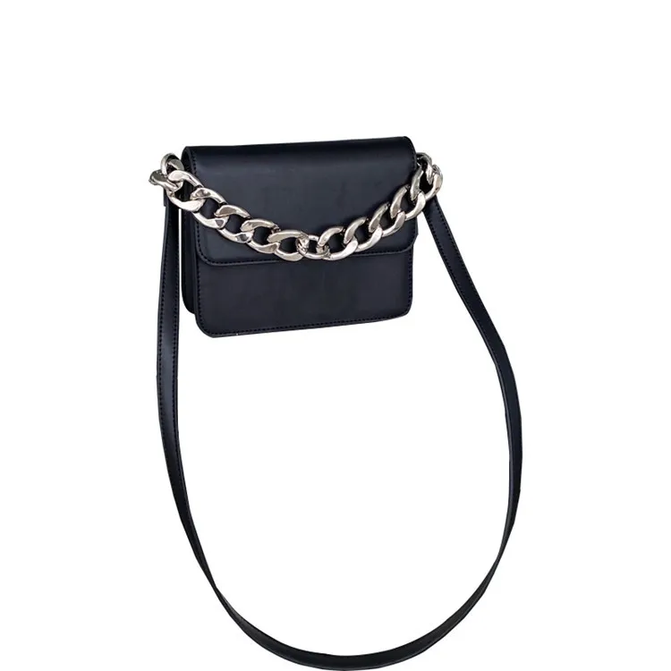 This Year Popular Bag Net Red Non-mainstream Design Shoulder a Variety of Back Chain Bag Female INS Super Hot
This Year Popular Bag Net Red Non-mainstream Design Shoulder a Variety of Back Chain Bag Female INS Super Hot