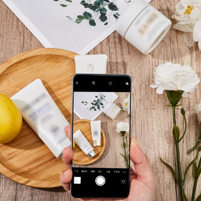 Photo Background Photophones for Photos 60X60cm 2Sides Props for Photography Backdrops Photo Studio Art Paper for Photo Shoot
Photo Background Photophones for Photos 60X60cm 2Sides Props for Photography Backdrops Photo Studio Art Paper for Photo Shoot