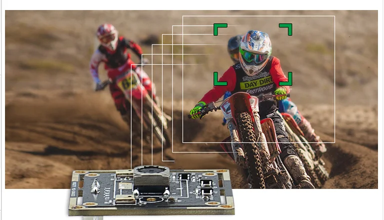 camera module board 2.0mp 1080P Autofocus AF Camera Video Chat Man-machine Interactive USB Camera Module Face Recognition Camera
camera module board 2.0mp 1080P Autofocus AF Camera Video Chat Man-machine Interactive USB Camera Module Face Recognition Camera