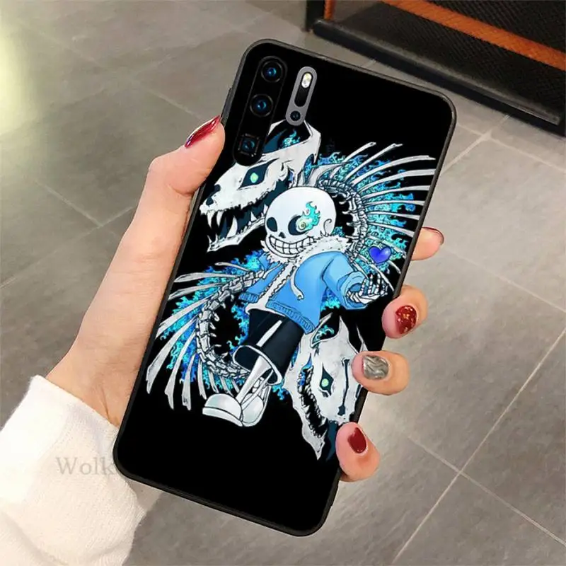 undertale papyrus sans doggo Phone Case For redmi 5 plus 6 7 8 8A 9A note 7 8T 9S pro max Black Soft nax fundas cover
undertale papyrus sans doggo Phone Case For redmi 5 plus 6 7 8 8A 9A note 7 8T 9S pro max Black Soft nax fundas cover