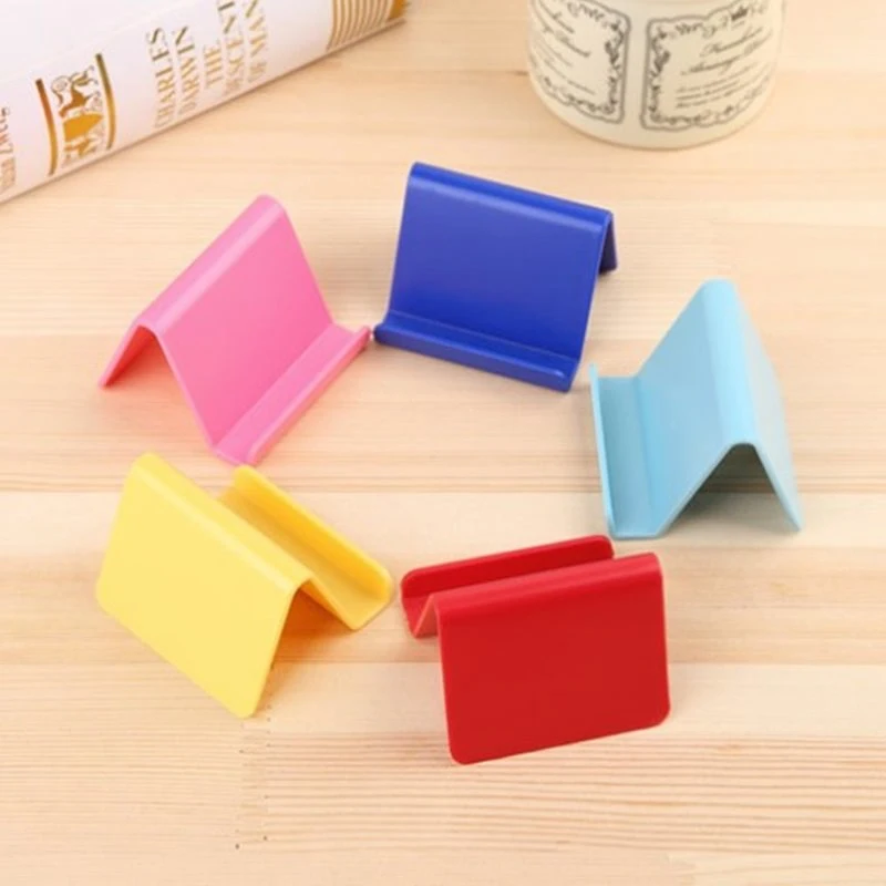 Desk Stand Mobile Phone Holder Smartphone Stand Holder Foldable Extend Universal Mobile Phone Holder Seat For Lazy
Desk Stand Mobile Phone Holder Smartphone Stand Holder Foldable Extend Universal Mobile Phone Holder Seat For Lazy