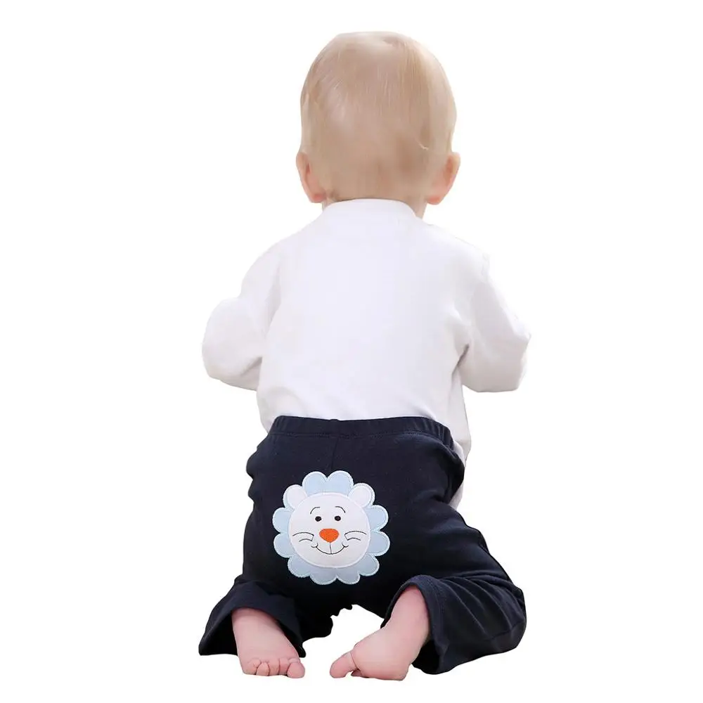 6 pcs/lot New Born Boy Baby Cotton Bodysuit with Pants 100% Cotton Baby Clothing Sets
6 pcs/lot New Born Boy Baby Cotton Bodysuit with Pants 100% Cotton Baby Clothing Sets