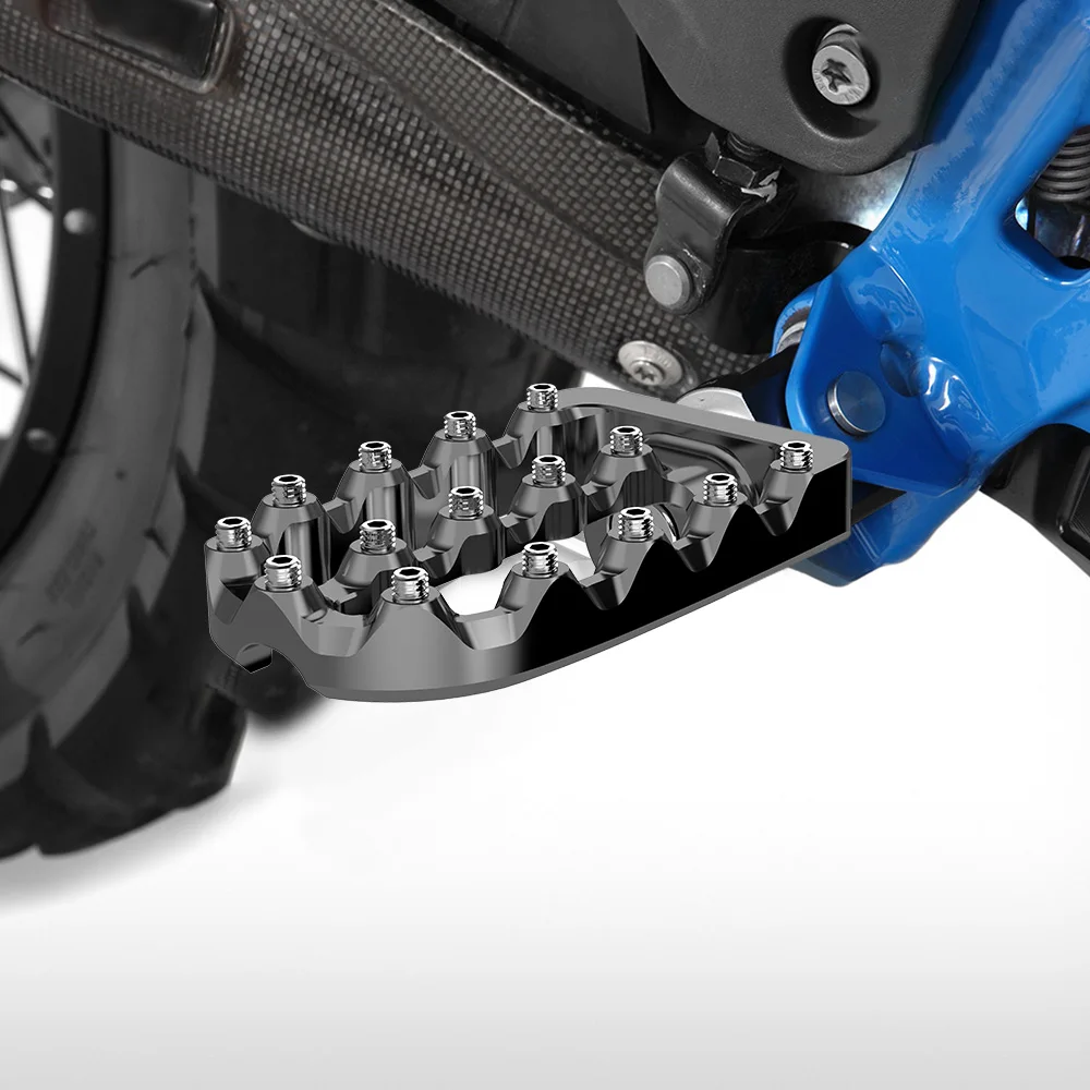 CNC Aluminum Rider Rally Foot Pedal Footpegs Foot Rest For BMW R1100S R1150R R1150R Rockster R1150RS R850R R 1100S 1150R RS 850R
CNC Aluminum Rider Rally Foot Pedal Footpegs Foot Rest For BMW R1100S R1150R R1150R Rockster R1150RS R850R R 1100S 1150R RS 850R