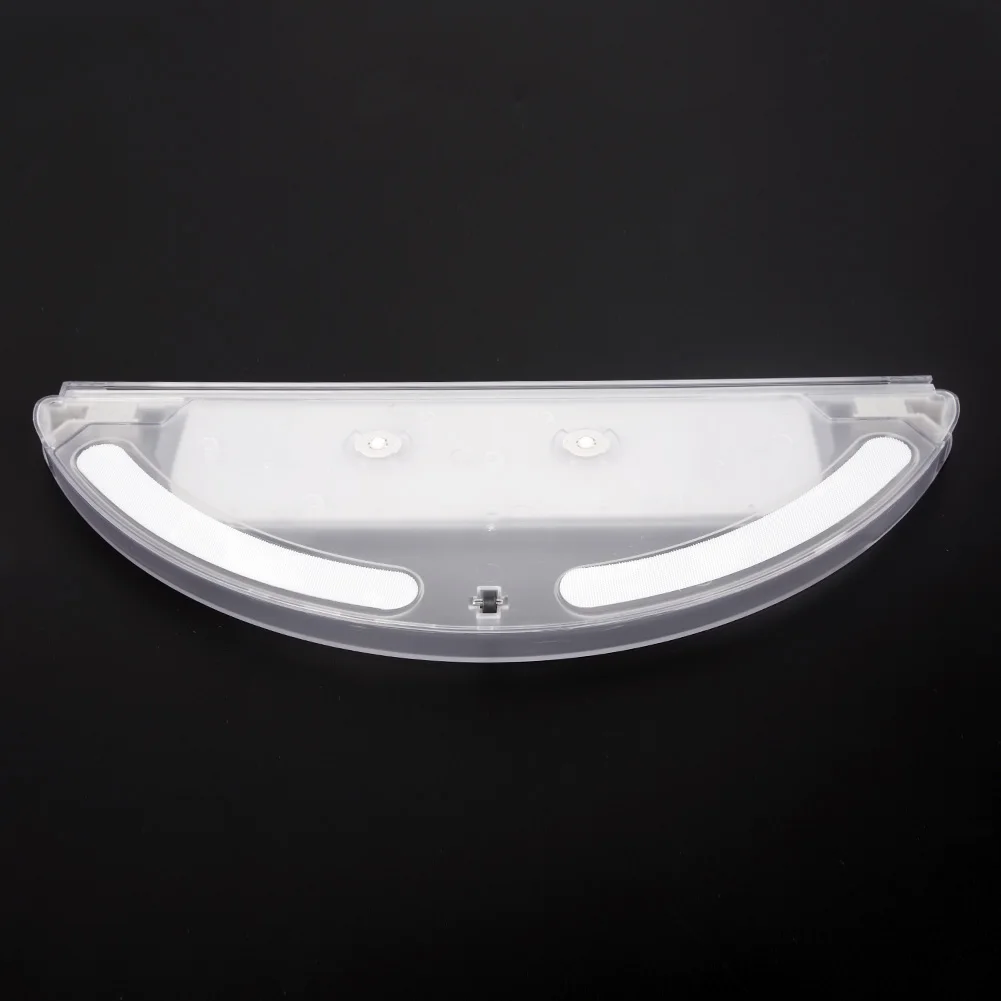 Бак для воды для Xiaomi II Stone Roborock T6 Серии S50 / S51 Запчасти для пылесоса
Бак для воды для Xiaomi II Stone Roborock T6 Серии S50 / S51 Запчасти для пылесоса
