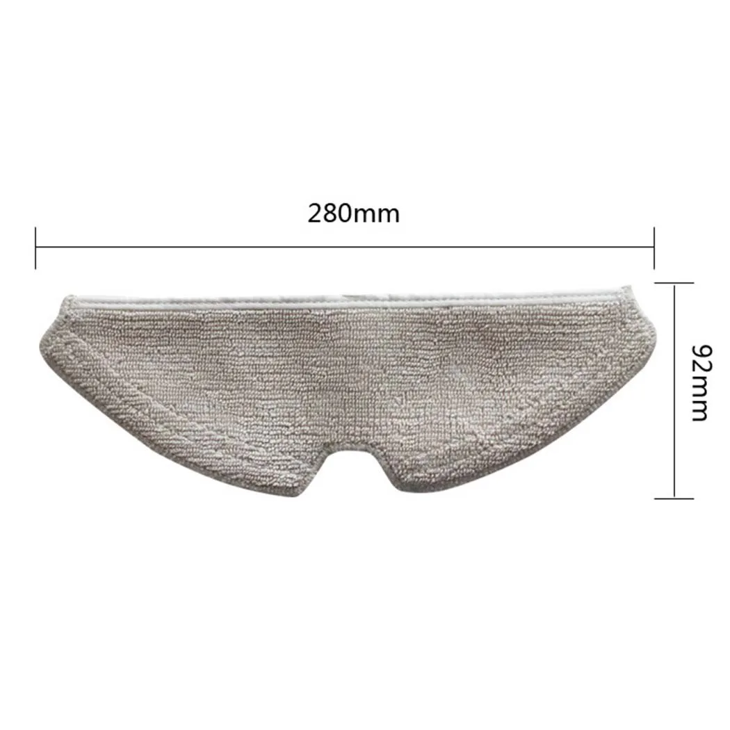Mop Cloth Dust Bag Side Brush For M7 Pro Vacuum Cleaner Accessories Household Cleaning Accessories For Home Cleaning
Mop Cloth Dust Bag Side Brush For M7 Pro Vacuum Cleaner Accessories Household Cleaning Accessories For Home Cleaning