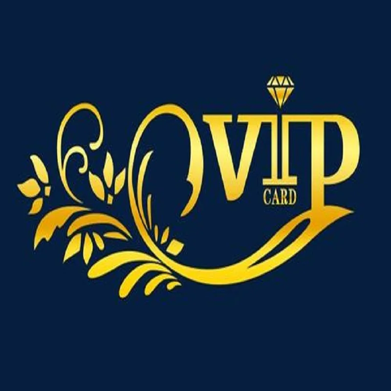 VIP Dropshipping Piao