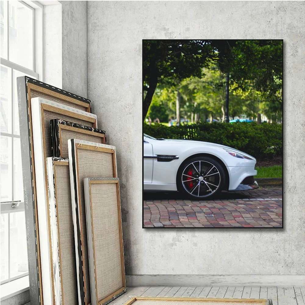 Wall Canvas Room Image For Living Room HD Anime Poster Home Decorative Painting Room Decoration Decor for Room 
Wall Canvas Room Image For Living Room HD Anime Poster Home Decorative Painting Room Decoration Decor for Room
