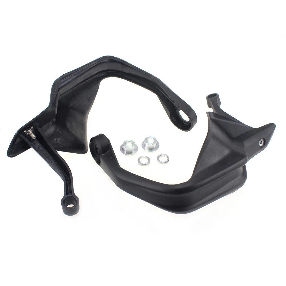 For BMW R1200GS F800GS Adventure Handlebar Handguard Hand Guard Protector R1200 LC GS ADV-S1000XR F800GS 2013-2018 R1250GS 
For BMW R1200GS F800GS Adventure Handlebar Handguard Hand Guard Protector R1200 LC GS ADV-S1000XR F800GS 2013-2018 R1250GS