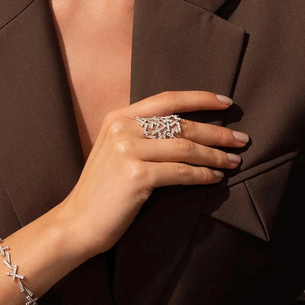 PANDOO Fashion Charm Silver 925 Jewelry bague homme Silver Ring Gift Finger Rings For Men Women Statement Jewelry Gift 
PANDOO Fashion Charm Silver 925 Jewelry bague homme Silver Ring Gift Finger Rings For Men Women Statement Jewelry Gift