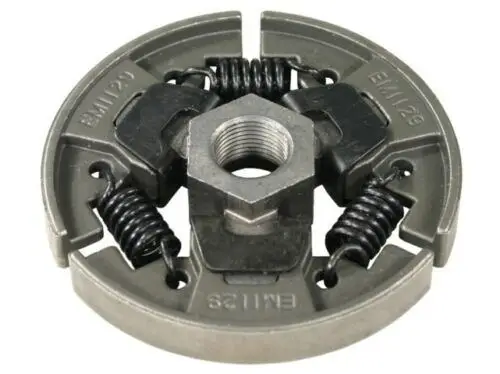 MS181 CLUTCH ASSY FOR STIHL MS171 MS211&MORE CHAINSAWS SHOES SPRINGS SPIDER ASSEMBLY 1139 160 2000
MS181 CLUTCH ASSY FOR STIHL MS171 MS211&MORE CHAINSAWS SHOES SPRINGS SPIDER ASSEMBLY 1139 160 2000