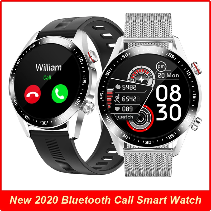 2020 Men Watch IP67 Waterproof Music Bluetooth Call Multi Language Sports DIY Dial Smartwatch For Huawei IOS Apple Smart Watch
2020 Men Watch IP67 Waterproof Music Bluetooth Call Multi Language Sports DIY Dial Smartwatch For Huawei IOS Apple Smart Watch