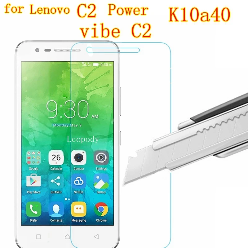 Высококачественное Закаленное стекло для lenovo C2 Power vibe C2 K10A40, защитная пленка для экрана lenovo мобильный телефон elephone smartphone
Высококачественное Закаленное стекло для lenovo C2 Power vibe C2 K10A40, защитная пленка для экрана lenovo мобильный телефон elephone smartphone