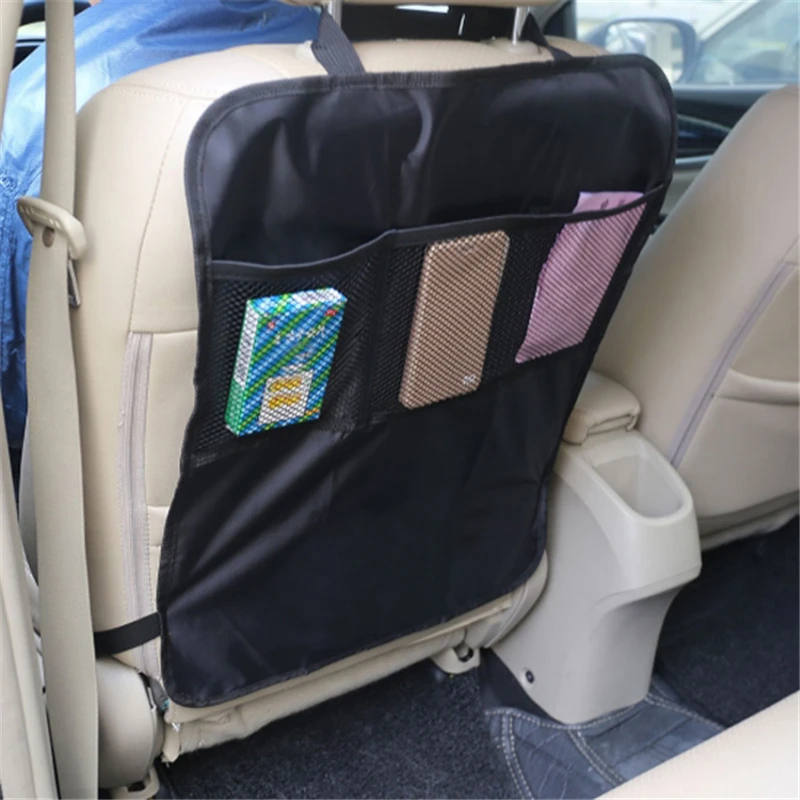 Car Organizer Storage Bag Car Pocket Multi Function Pocket Travel Storage Bag Anti Kicking Pad For Kids
Car Organizer Storage Bag Car Pocket Multi Function Pocket Travel Storage Bag Anti Kicking Pad For Kids
