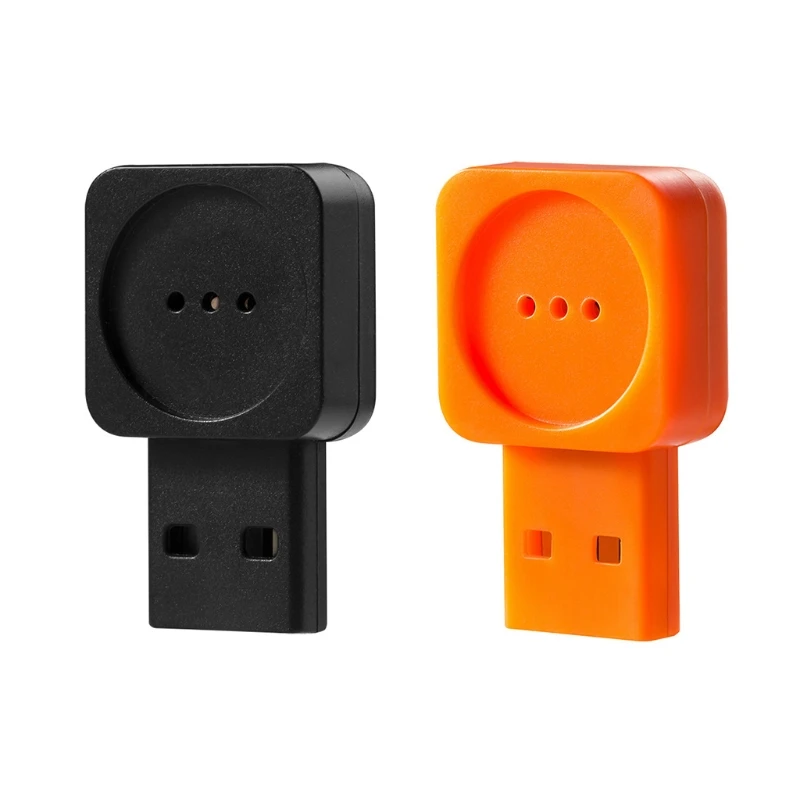 Миниатюрный микрофон с USB-портом и защитой от помех, умный микрофон с голосовым управлением
Миниатюрный микрофон с USB-портом и защитой от помех, умный микрофон с голосовым управлением