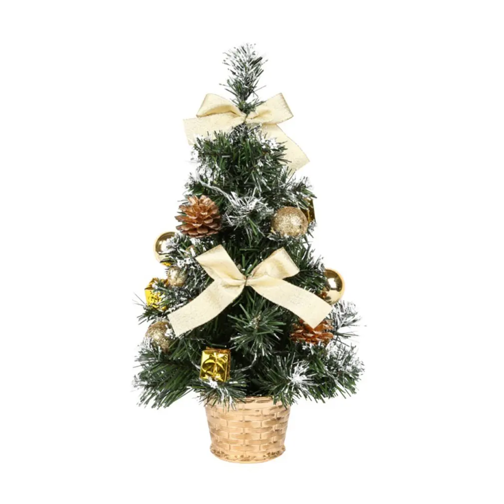 Tabletop Christmas Tree LED Light Battery Powered Luxury Tabletop Christmas Tree Hanging Decorations For Home
Tabletop Christmas Tree LED Light Battery Powered Luxury Tabletop Christmas Tree Hanging Decorations For Home