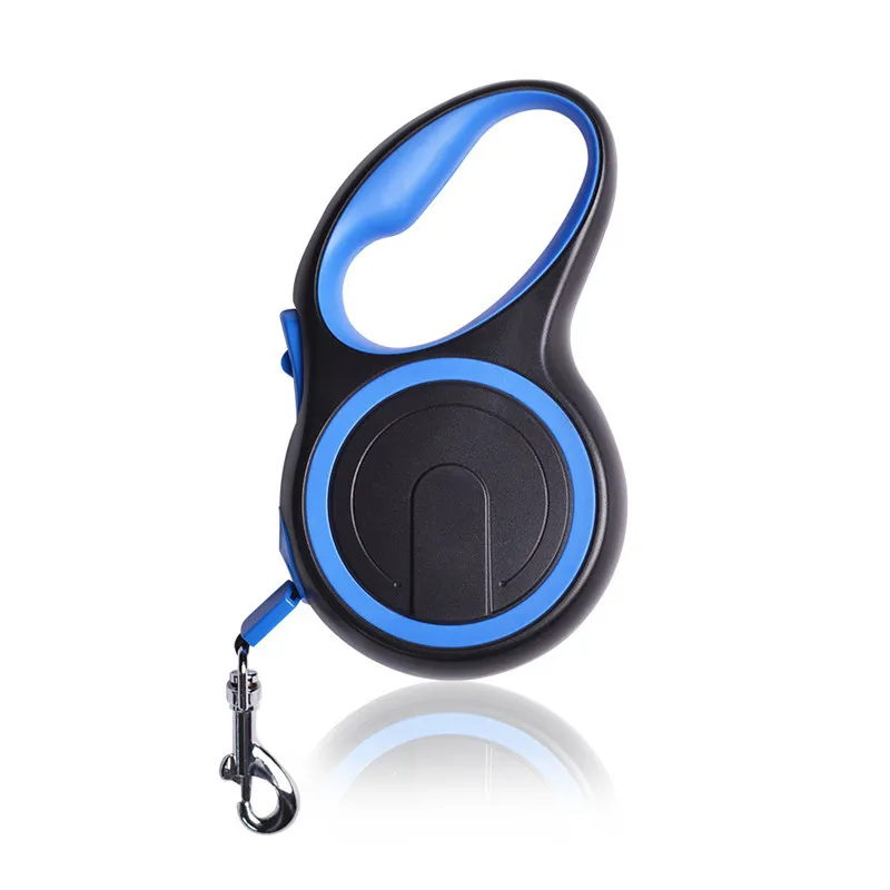 Long Strong Pet Leash Retractable Pet Leash for Large Dogs Durable Nylon Big Dog Walking Leash Leads Automatic Extending Straps
Long Strong Pet Leash Retractable Pet Leash for Large Dogs Durable Nylon Big Dog Walking Leash Leads Automatic Extending Straps