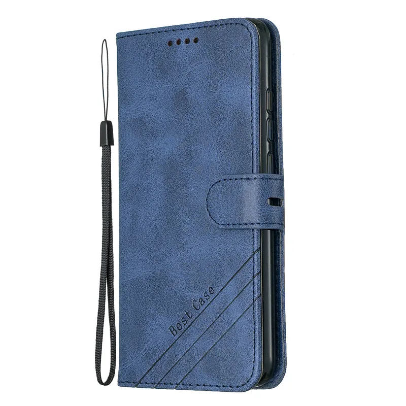 For Samsung Galaxy X Cover 4S Case Leather Flip Case on sFor Funda Samsung XCover 4S G398F Xcover 5 Phone Case Wallet Cover Etui
For Samsung Galaxy X Cover 4S Case Leather Flip Case on sFor Funda Samsung XCover 4S G398F Xcover 5 Phone Case Wallet Cover Etui