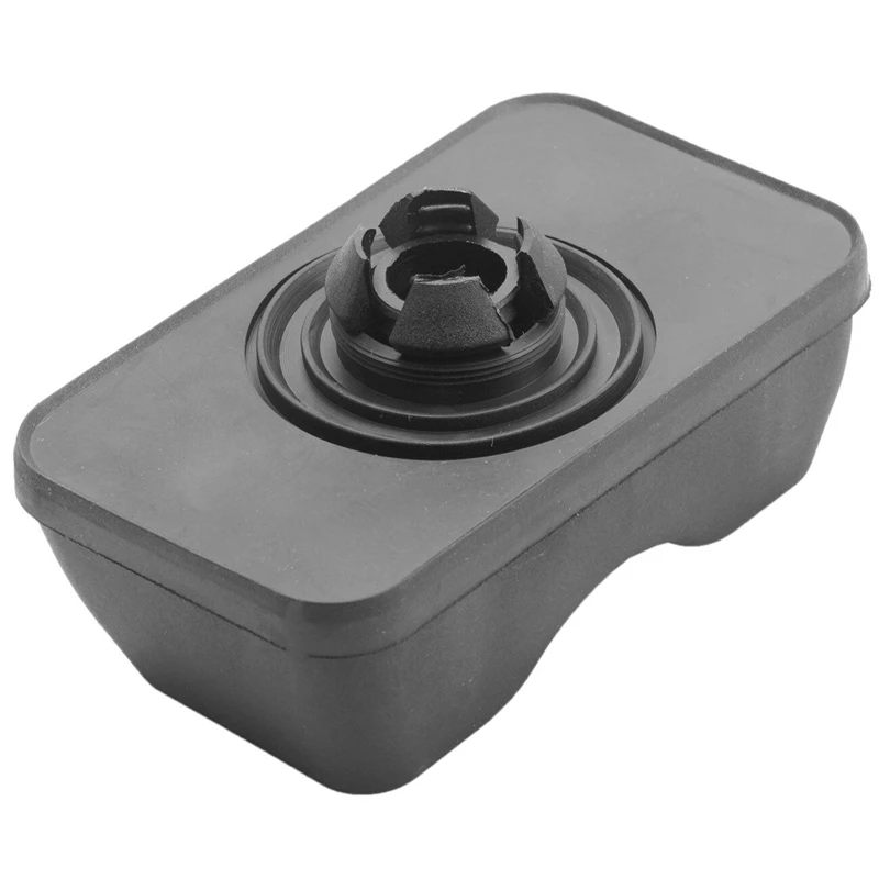 Топ!-2039970186 домкрат для Mercedes-Benz W203 W209 W211
Топ!-2039970186 домкрат для Mercedes-Benz W203 W209 W211