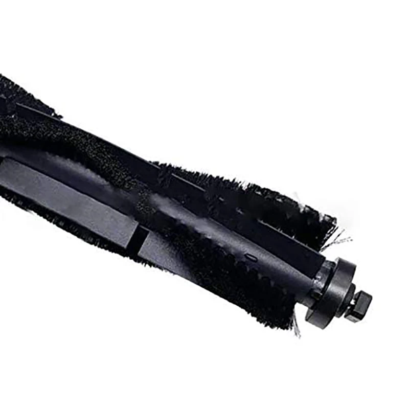 Roller Brush Vacuum Cleaner Hepa Filter for 360 S5 S7 Robot Vacuum Cleaner Side Brush Accessory Filters Replacements
Roller Brush Vacuum Cleaner Hepa Filter for 360 S5 S7 Robot Vacuum Cleaner Side Brush Accessory Filters Replacements