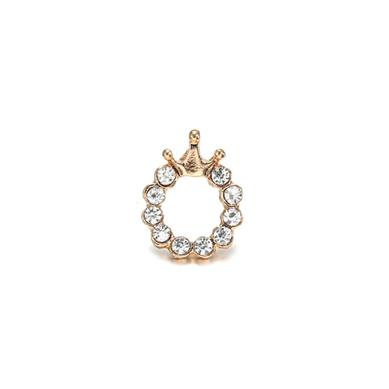 joias de moda brilhantes de cristal redondo, brincos com parafuso de brinco para mulheres e menina
joias de moda brilhantes de cristal redondo, brincos com parafuso de brinco para mulheres e menina