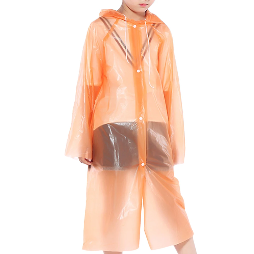 Fashion Waterproof Kids Boys Girls Raincoat Hooded Rain Poncho Cartoon Rain Gear Children Rain Coat Suit
Fashion Waterproof Kids Boys Girls Raincoat Hooded Rain Poncho Cartoon Rain Gear Children Rain Coat Suit