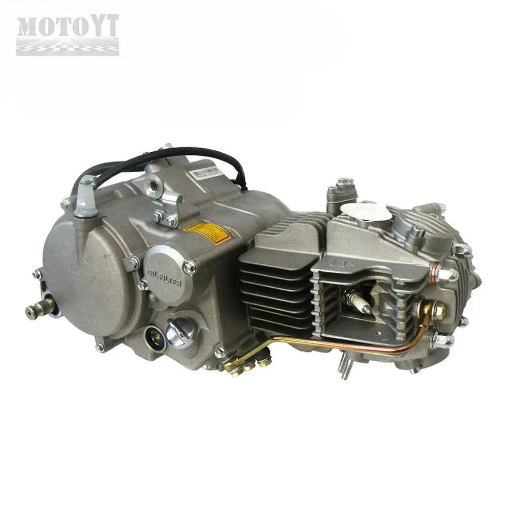 Yinxiang 160 двигатель YX 160 двигатель мотоцикла см3 Высокая мощность для всех видов двухколесных мотоциклов высокая скорость
Yinxiang 160 двигатель YX 160 двигатель мотоцикла см3 Высокая мощность для всех видов двухколесных мотоциклов высокая скорость