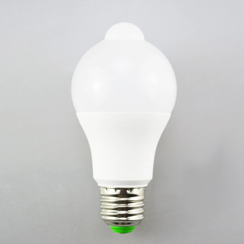 E27, 10 , 85-265
E27, 10 , 85-265