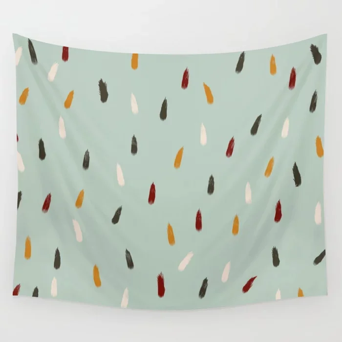 Inkanyamba Tapestry Wall Hanging Tapestries Dorm Wall Art Home Decor Traveling Camping Beach Towel Blanket Yoga Mat 
Inkanyamba Tapestry Wall Hanging Tapestries Dorm Wall Art Home Decor Traveling Camping Beach Towel Blanket Yoga Mat