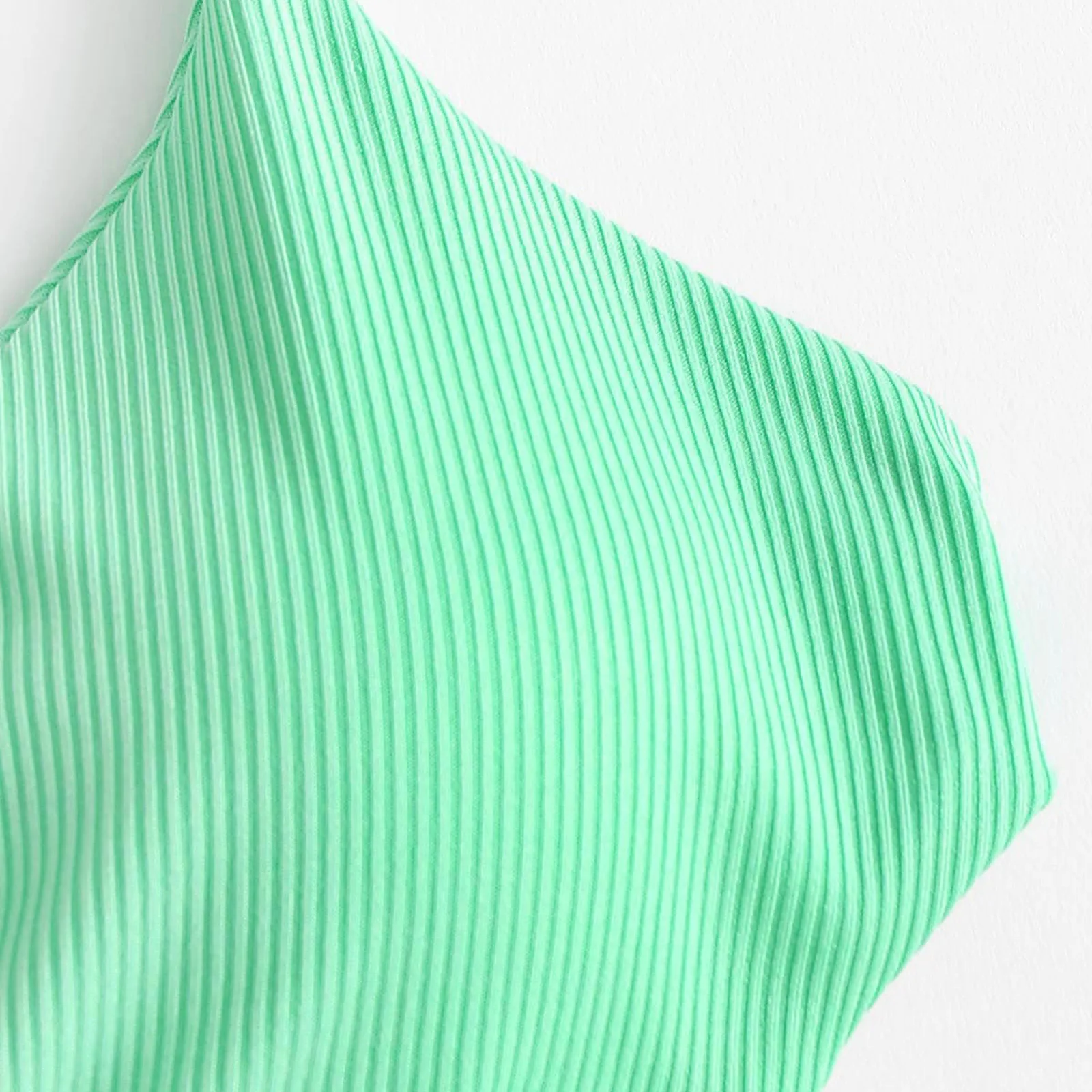 Bikini Women Swimwear Bikinis Sexy Biquini Swim Suit Push Up Swimsuit Female Beachwear Swimming Bikini Women
Bikini Women Swimwear Bikinis Sexy Biquini Swim Suit Push Up Swimsuit Female Beachwear Swimming Bikini Women