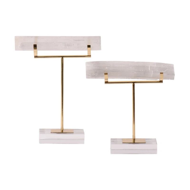 Современное украшение для дома, Кристальный дизайнерский мягкий наряд для гостиничного номера, модель, украшение для комнаты
Современное украшение для дома, Кристальный дизайнерский мягкий наряд для гостиничного номера, модель, украшение для комнаты