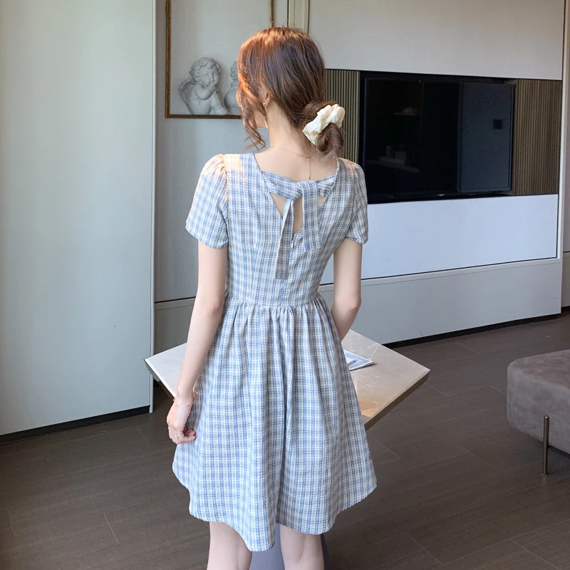 Mori Is, , , 2020 
Mori Is, , , 2020