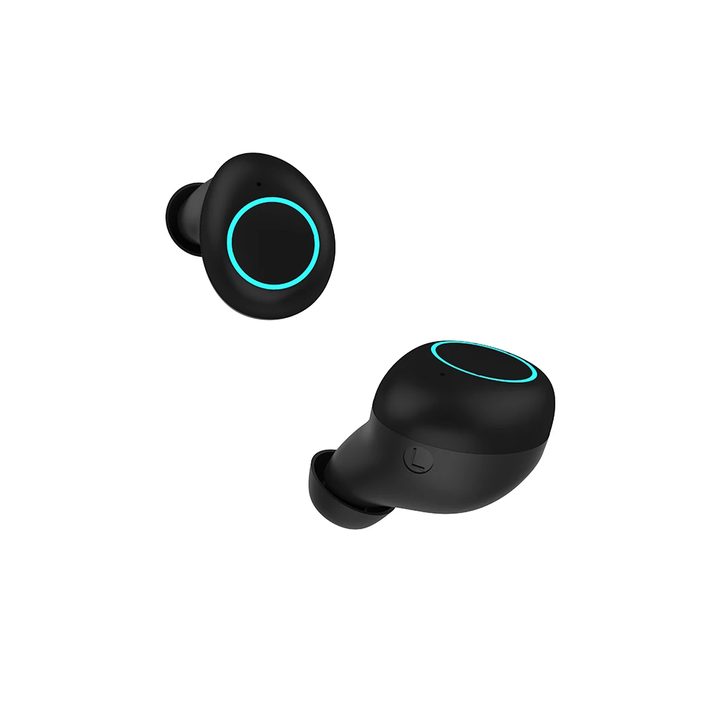 X6 TWS Wireless headphones Bluetooth 5.0 Earphone Waterproof Earbuds Bluetooth Earphone sports Headphone Touch Control Headset
X6 TWS Wireless headphones Bluetooth 5.0 Earphone Waterproof Earbuds Bluetooth Earphone sports Headphone Touch Control Headset