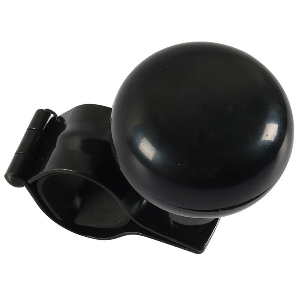 Universal Car Steering Wheel Booster Ball Power-saving Device Steering Booster Car Accessories Steering Wheel Knob Spinner
Universal Car Steering Wheel Booster Ball Power-saving Device Steering Booster Car Accessories Steering Wheel Knob Spinner