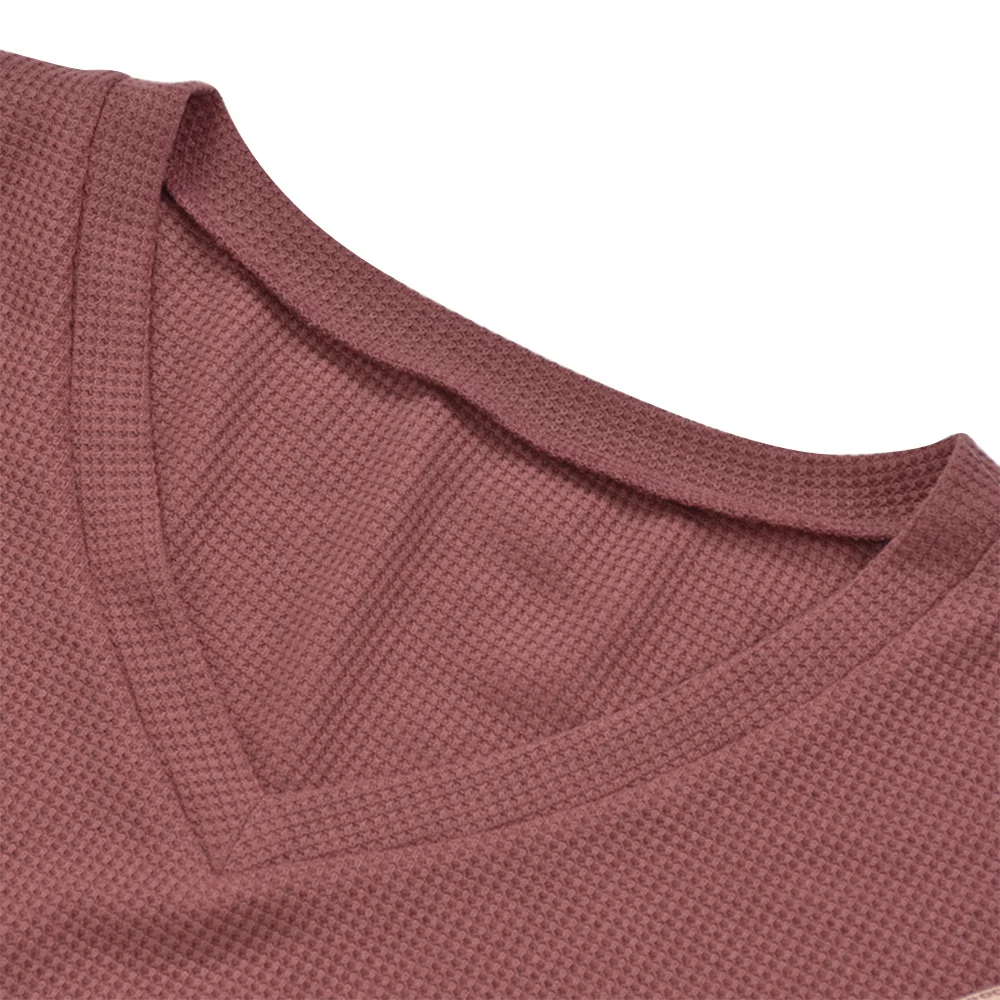 ICCLEK V Neck Oversize Tops Tee Shirts Woman Patchwork Sequines Sleeve T-shirt Casual Female Long Sleeve Top Spring tshirt F
ICCLEK V Neck Oversize Tops Tee Shirts Woman Patchwork Sequines Sleeve T-shirt Casual Female Long Sleeve Top Spring tshirt F