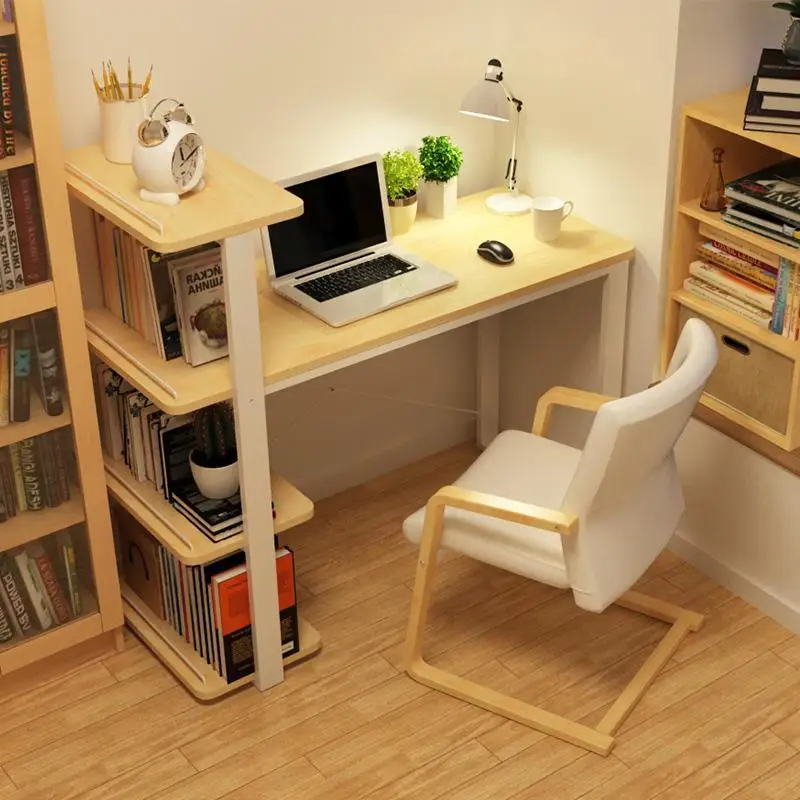 Dobravel Escritorio Tisch Bureau Meuble Notebook Office Children Tray Bed Stand Mesa Laptop Study Desk Computer Table
Dobravel Escritorio Tisch Bureau Meuble Notebook Office Children Tray Bed Stand Mesa Laptop Study Desk Computer Table