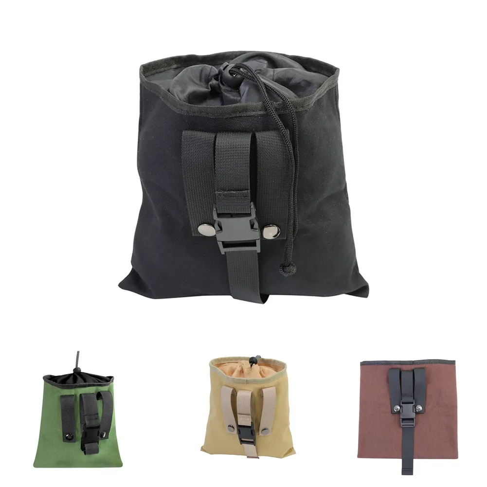 Canvas Bushcraft Bag Canvas Foraging Pouch For Hiking Treasures & Seashells Easy Looping Around Belts Outdooor Hiking Accessory
Canvas Bushcraft Bag Canvas Foraging Pouch For Hiking Treasures & Seashells Easy Looping Around Belts Outdooor Hiking Accessory