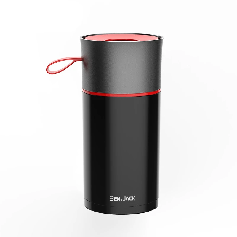High-end car tissue box Simple pumping box Car creative water cup holder cylinder Personalized car tissue tube
High-end car tissue box Simple pumping box Car creative water cup holder cylinder Personalized car tissue tube