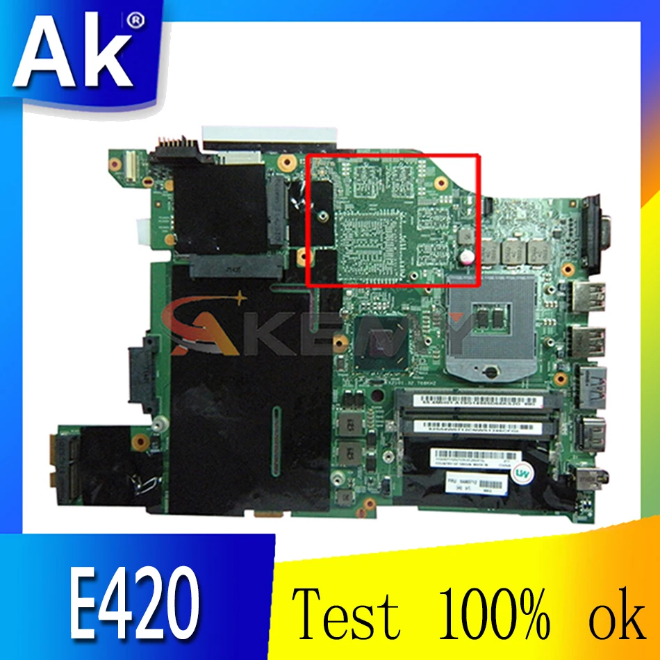 Laptop motherboard For LENOVO IBM Edge 420 E420 HM65 Mainboard 04W0712 04W0728 04W0610 04W0394 04W2089
Laptop motherboard For LENOVO IBM Edge 420 E420 HM65 Mainboard 04W0712 04W0728 04W0610 04W0394 04W2089