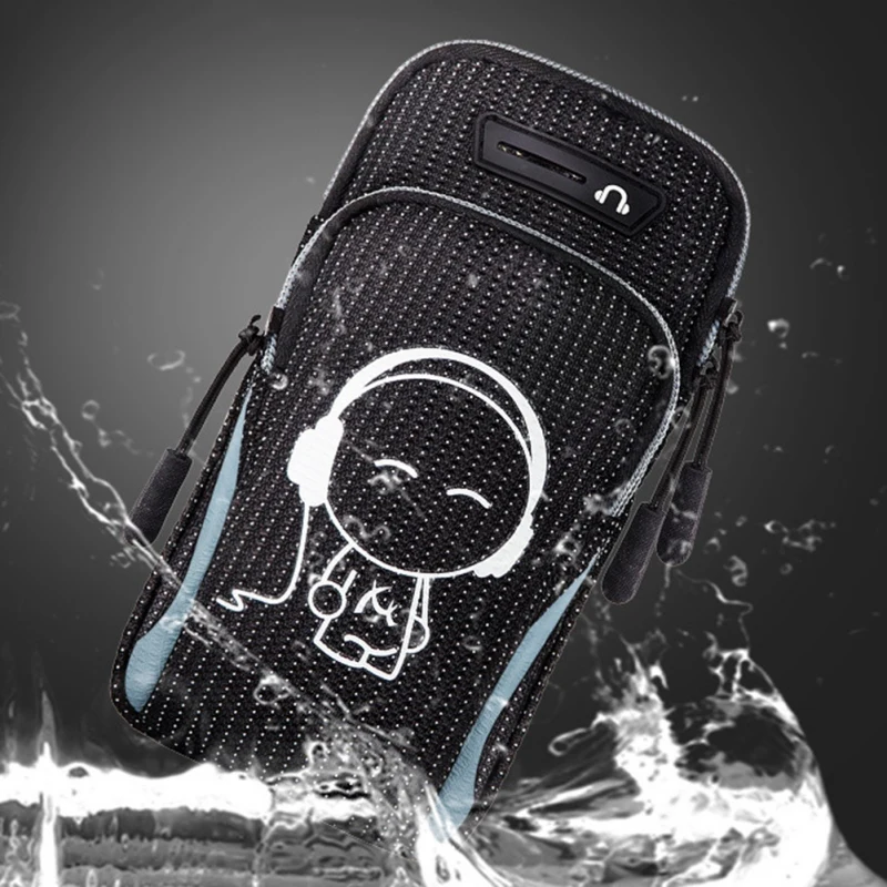 Outdoor Running Armband Phone Bag Arm Bag Running Mobile Phone Bag Gym Waterproof Arm Band Bag Case Cover
Outdoor Running Armband Phone Bag Arm Bag Running Mobile Phone Bag Gym Waterproof Arm Band Bag Case Cover