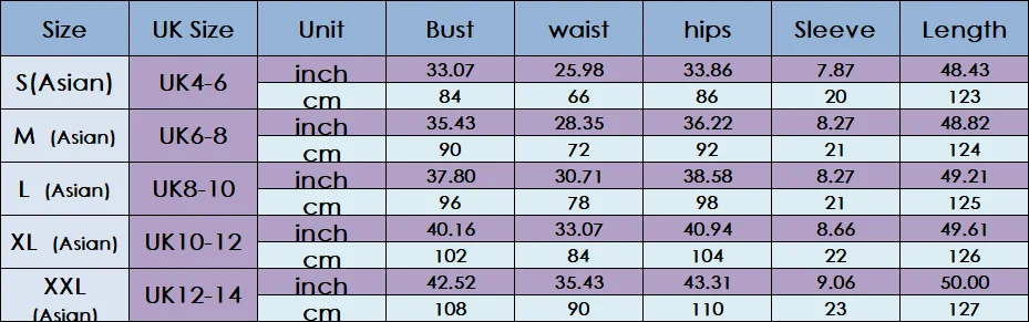 Women Ladies Sexy Slim Dress Summer Deep V Strapless Ruffle Sleeve Long Dress Slim Bag Hip Dress
Women Ladies Sexy Slim Dress Summer Deep V Strapless Ruffle Sleeve Long Dress Slim Bag Hip Dress
