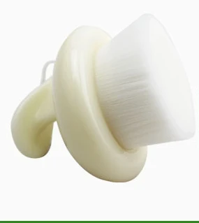 that washing a face Wash Scrub Artifact Hand Cleansing Brush Ultra Soft Wool Fiber That Washing A Face To Tool Clean Instrument
that washing a face Wash Scrub Artifact Hand Cleansing Brush Ultra Soft Wool Fiber That Washing A Face To Tool Clean Instrument