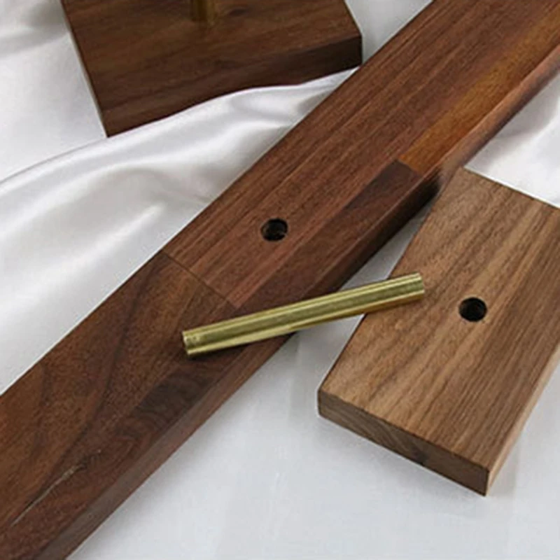 T-Shaped Wooden Base Necklace Bracelet Jewelry Display Rack Watch Jewelry Storage Rack Display Prop Jewelry Rack
T-Shaped Wooden Base Necklace Bracelet Jewelry Display Rack Watch Jewelry Storage Rack Display Prop Jewelry Rack