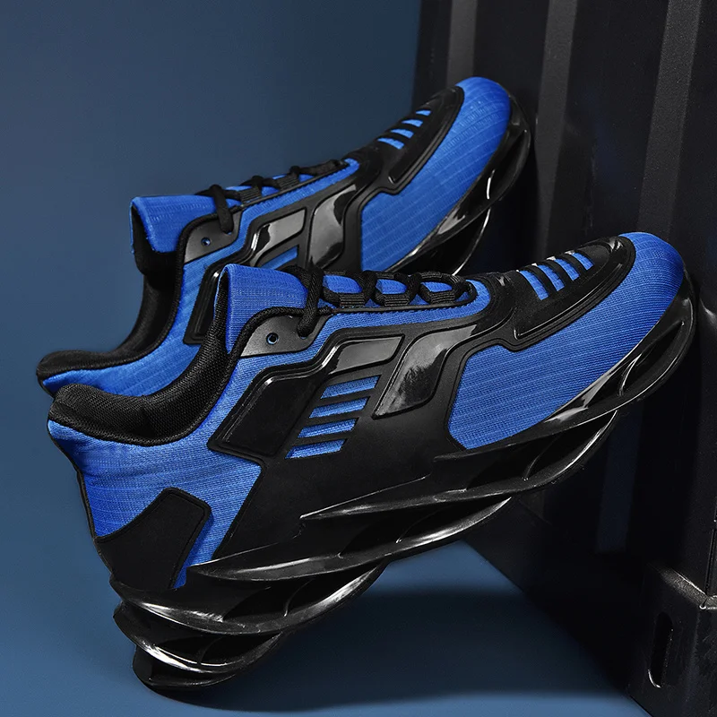 Men Casual Shoes Male Adult Youth Erkek Ayakkabi Fashion Sneakers Man Luxury Brand Comfortable Trainers Man Zapatillas Hombre
Men Casual Shoes Male Adult Youth Erkek Ayakkabi Fashion Sneakers Man Luxury Brand Comfortable Trainers Man Zapatillas Hombre
