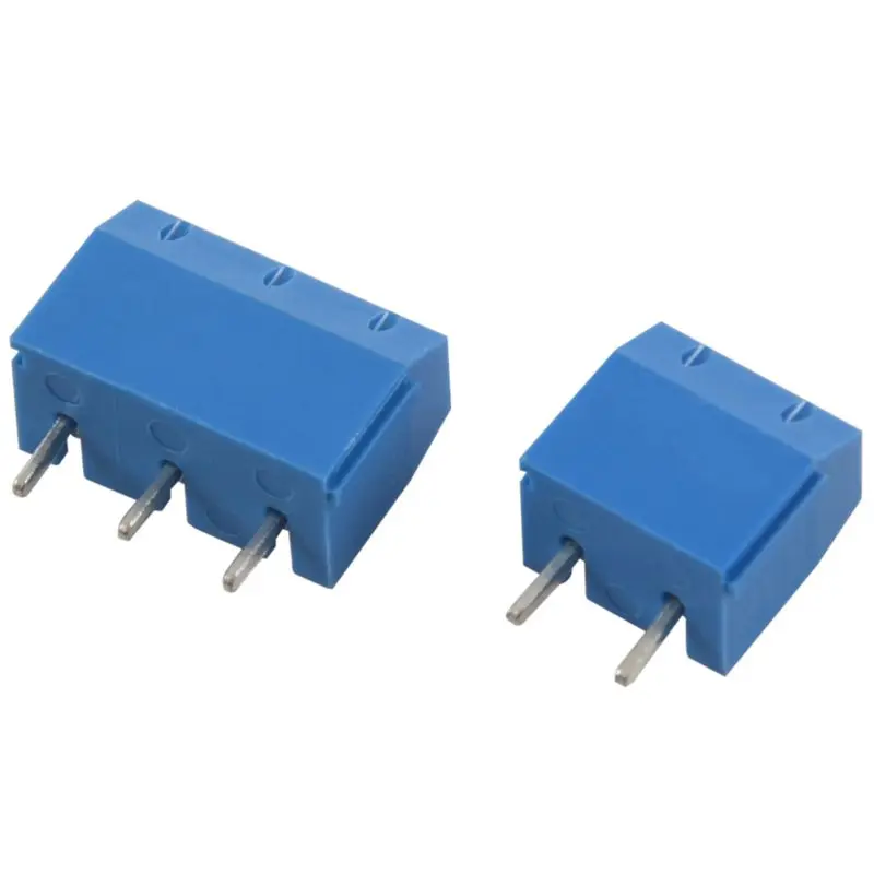 20W LM1875T Mono Channel Stereo o HIFI Amplifier Board Module DIY Kit
20W LM1875T Mono Channel Stereo o HIFI Amplifier Board Module DIY Kit