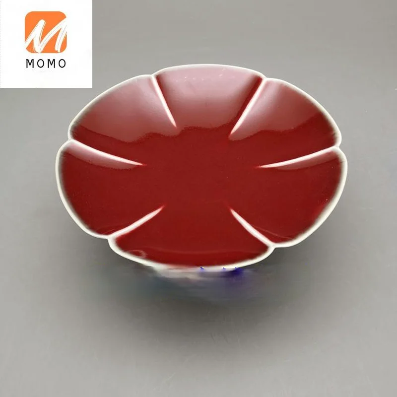 Jingdezhen Boutique Lang
Jingdezhen Boutique Lang