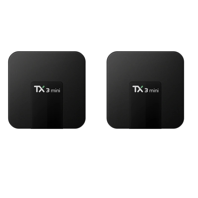 Лидер продаж, Мини ТВ-приставка TX3, Android 8,1, 1 + 8 Гб, 2,4 ГГц, Wi-Fi, Smart TV, 4K, ТВ-приставка, ТВ-приставка, медиаплеер, ТВ-приставка TX3
Лидер продаж, Мини ТВ-приставка TX3, Android 8,1, 1 + 8 Гб, 2,4 ГГц, Wi-Fi, Smart TV, 4K, ТВ-приставка, ТВ-приставка, медиаплеер, ТВ-приставка TX3